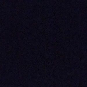 Meet your Posher, Yep